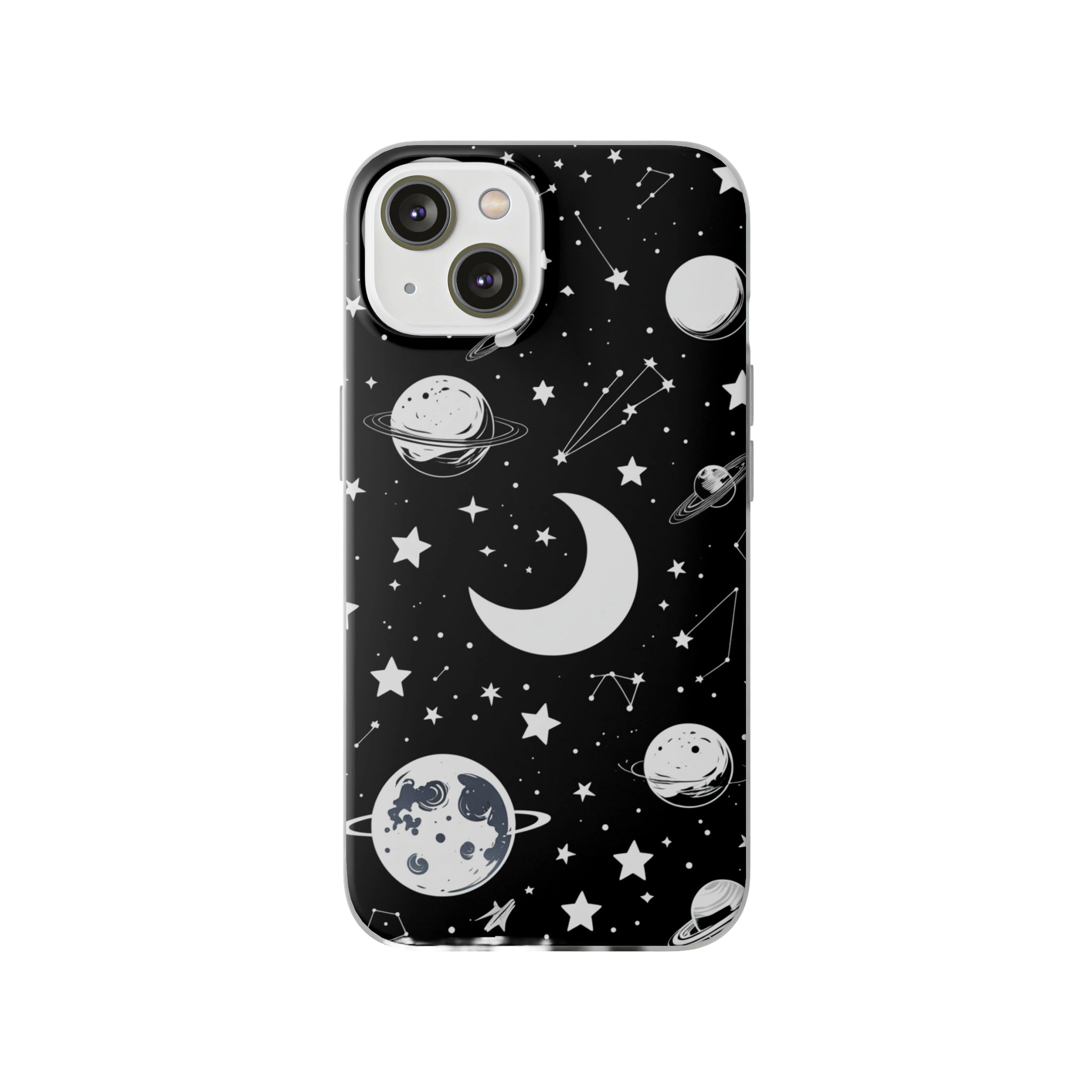 Space Vibes
