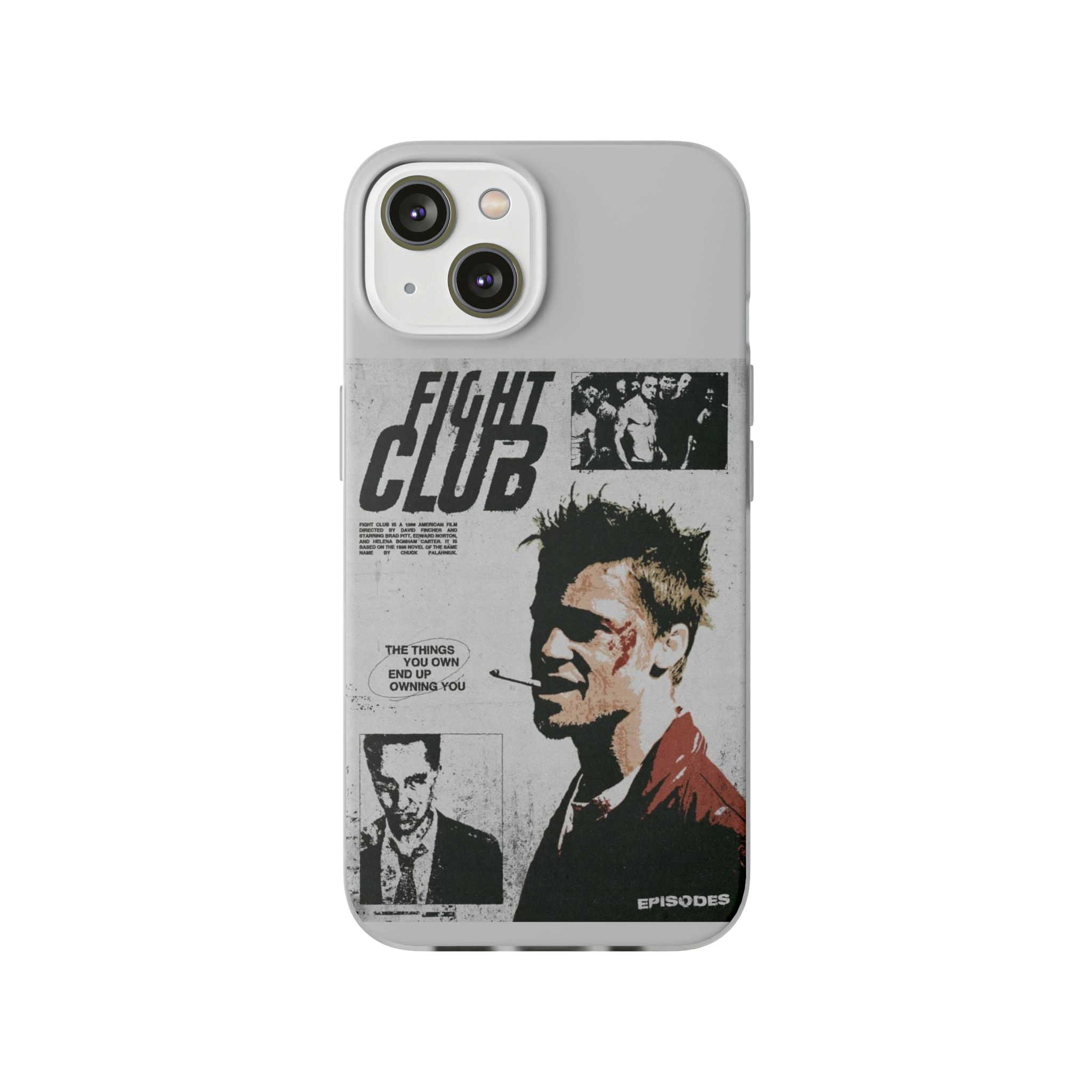Fight Club