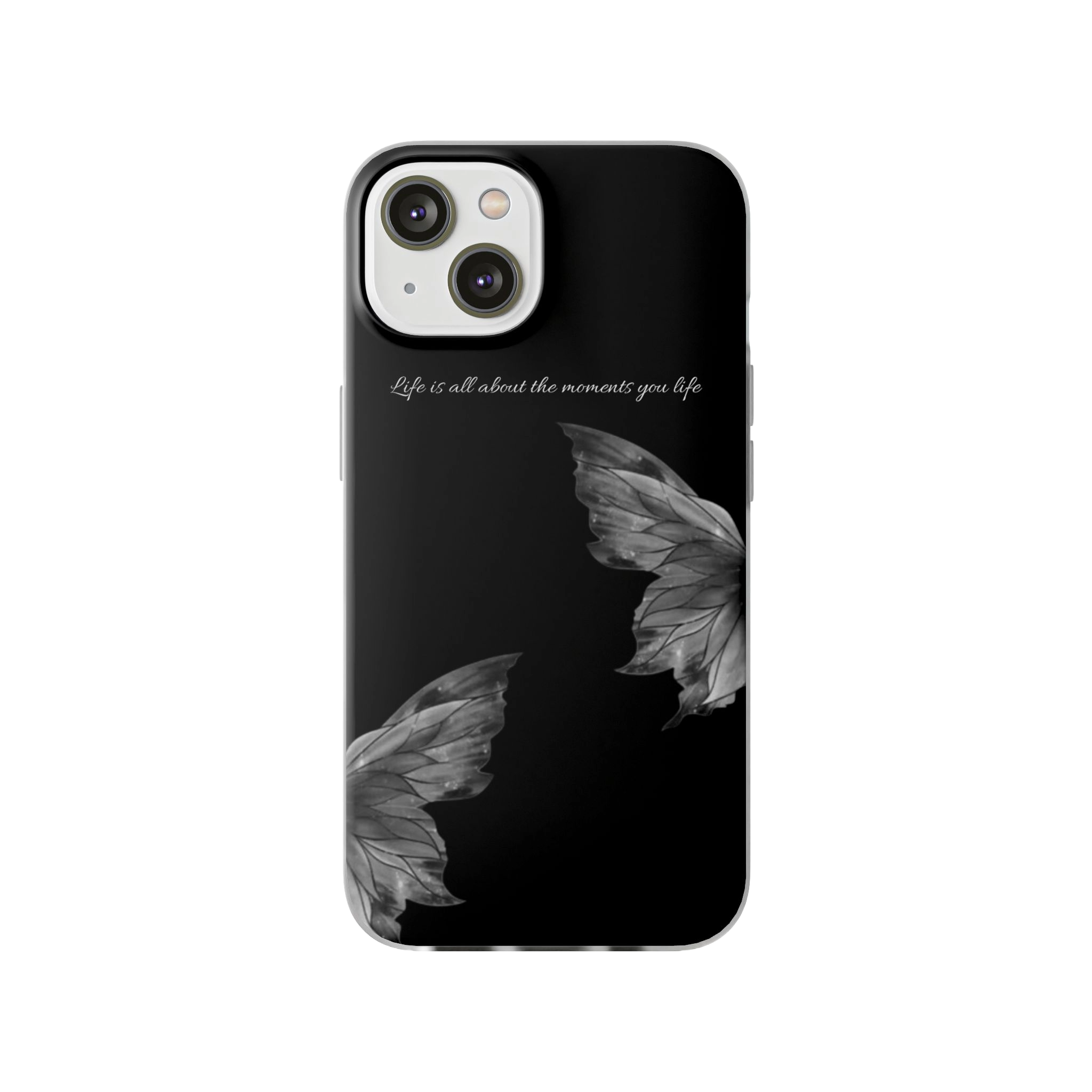 Angel Wings
