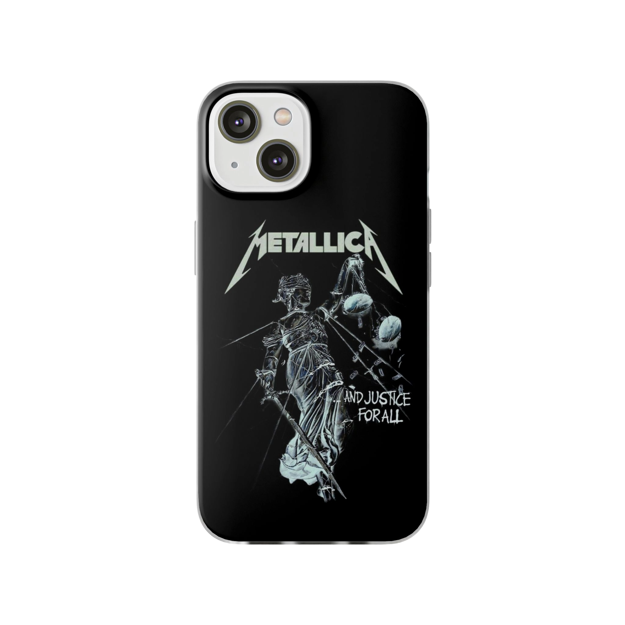 Metallica