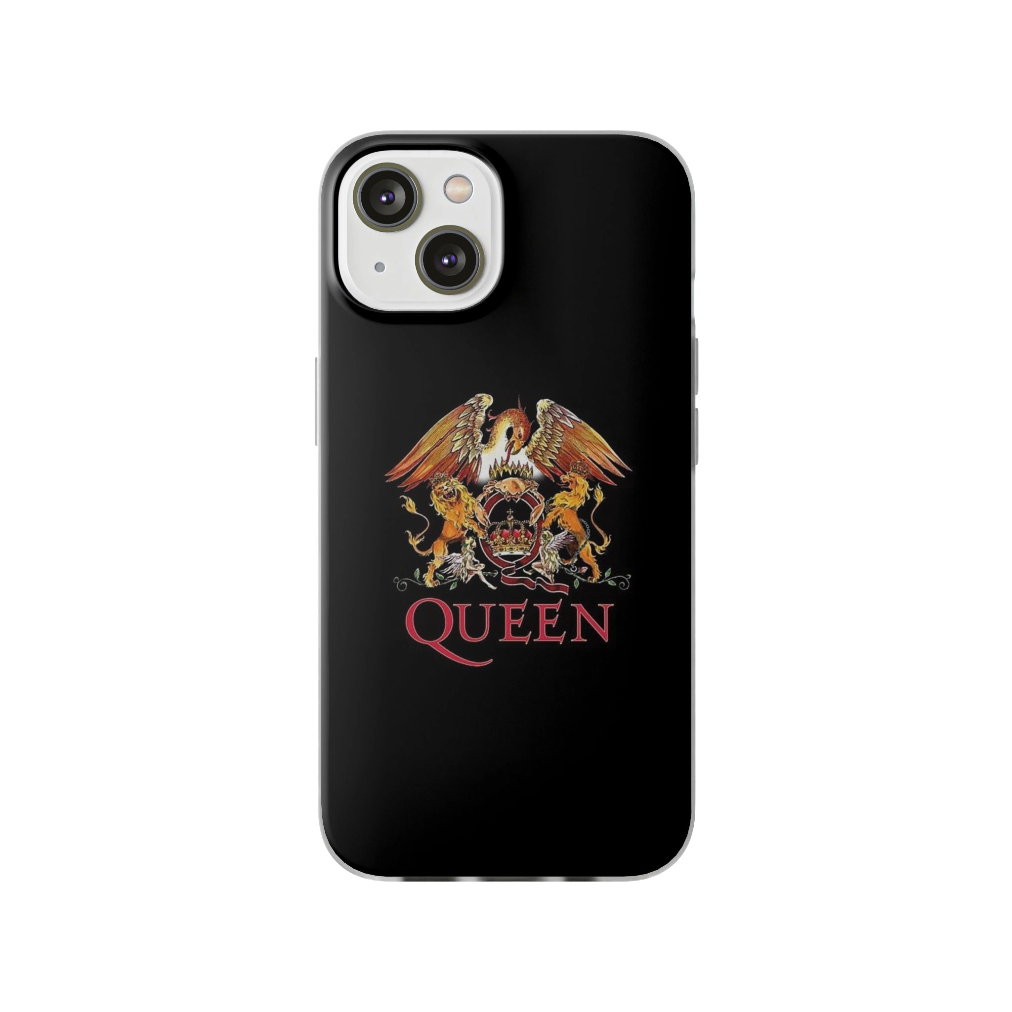 Queen